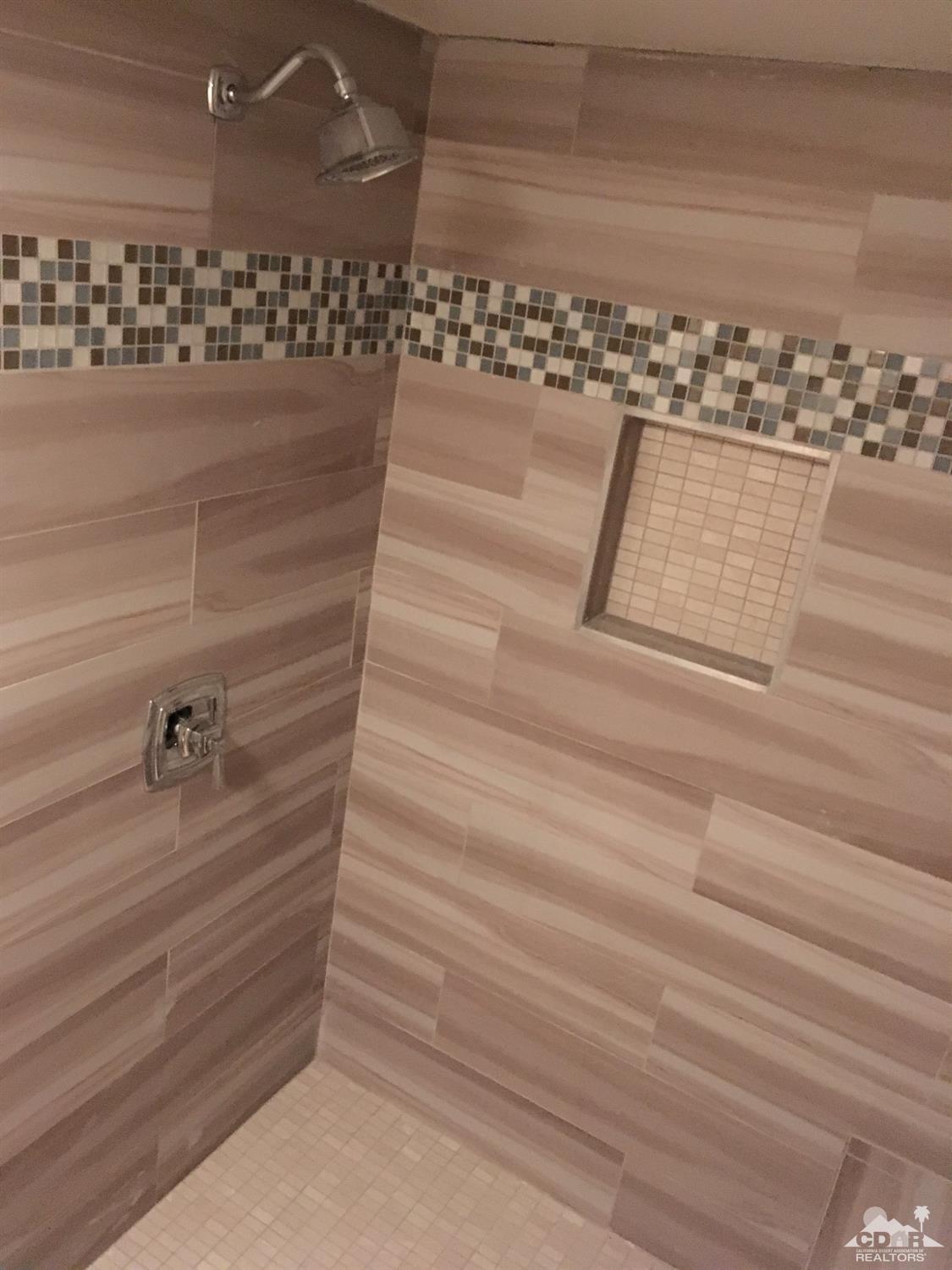 72384 Ridgecrest Lane Palm Desert, CA 92260 - Photo 7 of 24 20190618172655215802000000-o