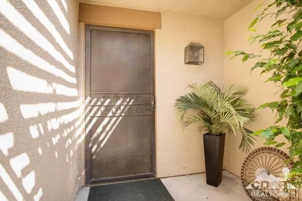 $2,800 | 72384 Ridgecrest Lane, Palm Desert, CA 92260