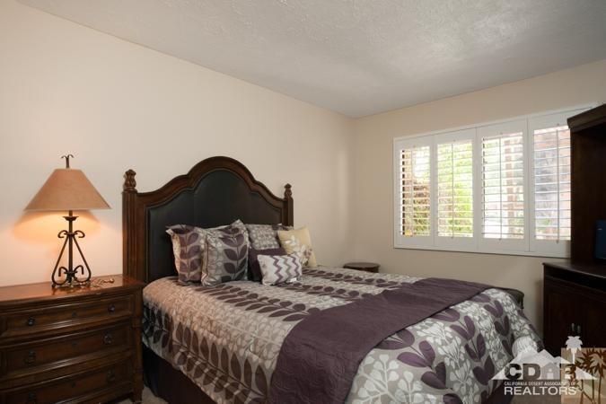 72384 Ridgecrest Lane Palm Desert, CA 92260 - Photo 9 of 24 20190618172716511953000000-o