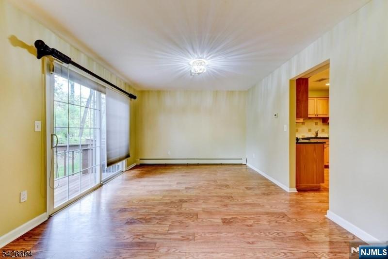 7 Matthew Road, Unit 7 Wayne, NJ 07470 - Photo 11 of 37