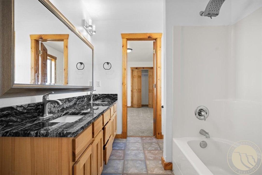 1960 Coyote Ridge Road North Laurel, MT 59044 - Photo 8 of 17 Gallery Image 8
