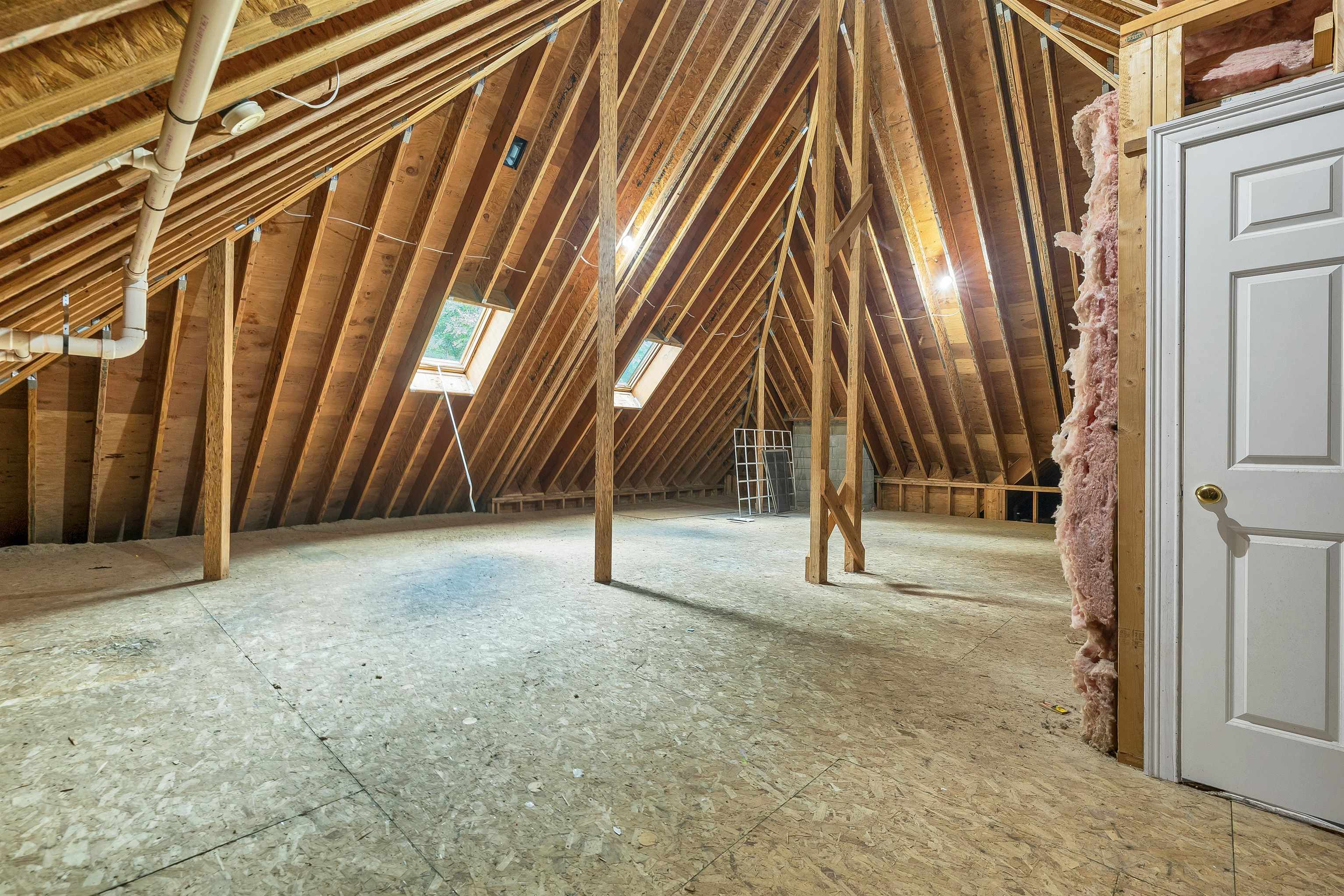8 Wilson Meadow Road Bow, NH 03304 - Photo 53 of 60 Gallery Image 53