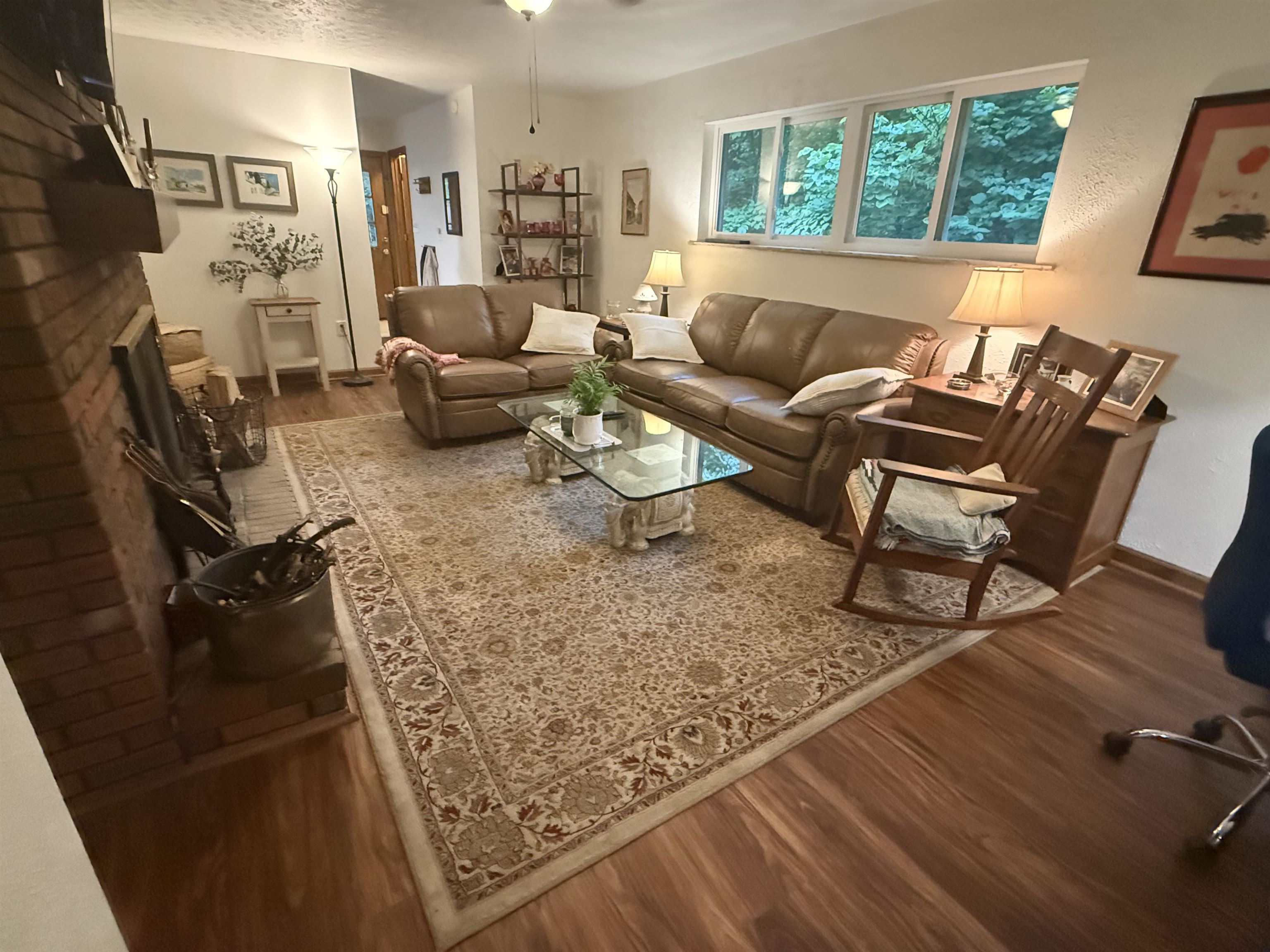 208 Caroline Road Russell, KY 41169 - Photo 22 of 48