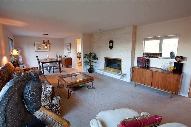 212 West Rainier Way Spokane, WA 99208 - Photo 2 of 20 Gallery Image 2