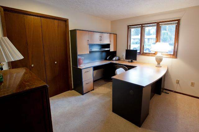 212 West Rainier Way Spokane, WA 99208 - Photo 11 of 20 Gallery Image 11