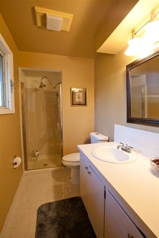 212 West Rainier Way Spokane, WA 99208 - Photo 12 of 20 Gallery Image 12