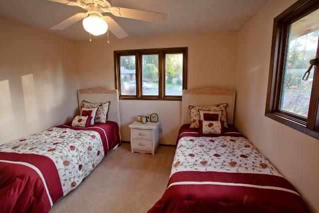 212 West Rainier Way Spokane, WA 99208 - Photo 13 of 20 Gallery Image 13