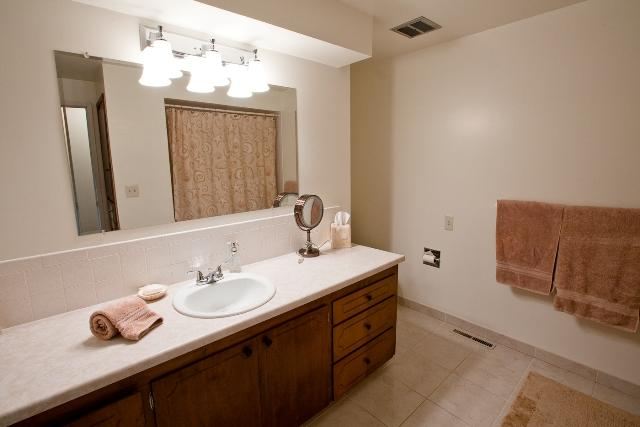 212 West Rainier Way Spokane, WA 99208 - Photo 14 of 20 Gallery Image 14