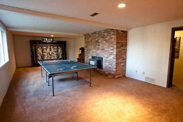 212 West Rainier Way Spokane, WA 99208 - Photo 15 of 20 Gallery Image 15