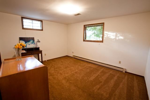 212 West Rainier Way Spokane, WA 99208 - Photo 17 of 20 Gallery Image 17