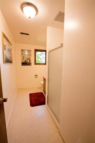 212 West Rainier Way Spokane, WA 99208 - Photo 18 of 20 Gallery Image 18