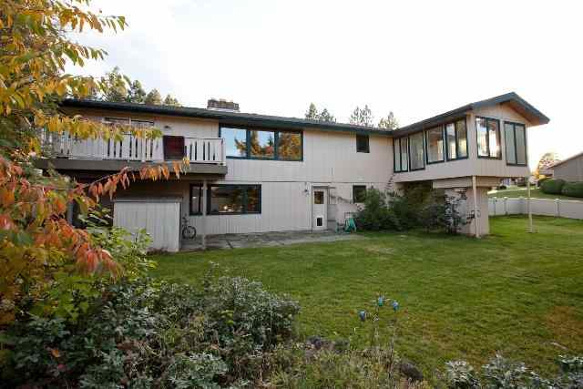 212 West Rainier Way Spokane, WA 99208 - Photo 19 of 20 Gallery Image 19