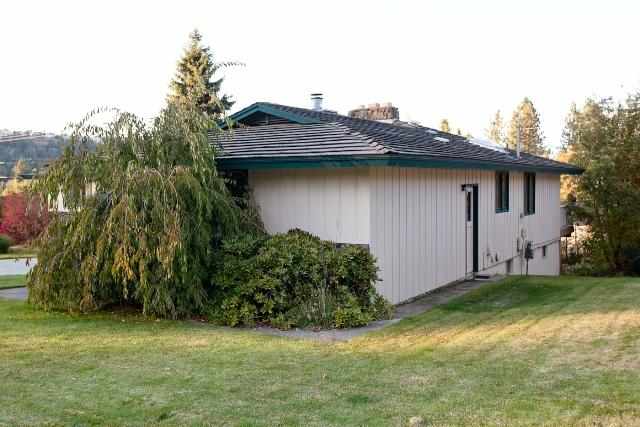 212 West Rainier Way Spokane, WA 99208 - Photo 20 of 20 Gallery Image 20