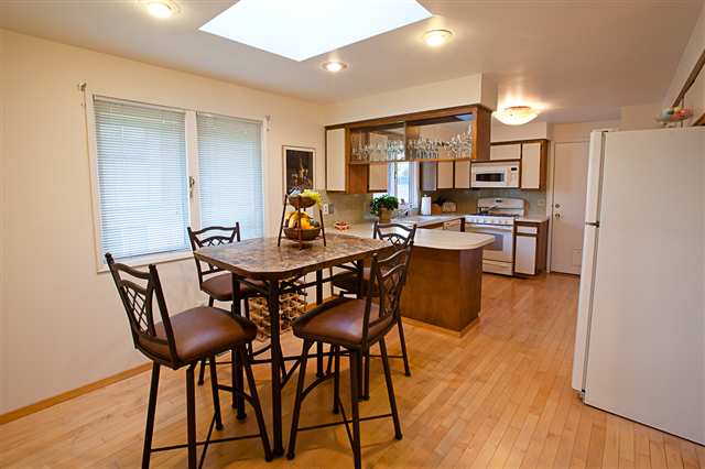 212 West Rainier Way Spokane, WA 99208 - Photo 4 of 20 Gallery Image 4