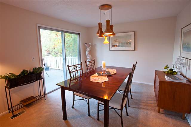 212 West Rainier Way Spokane, WA 99208 - Photo 5 of 20 Gallery Image 5