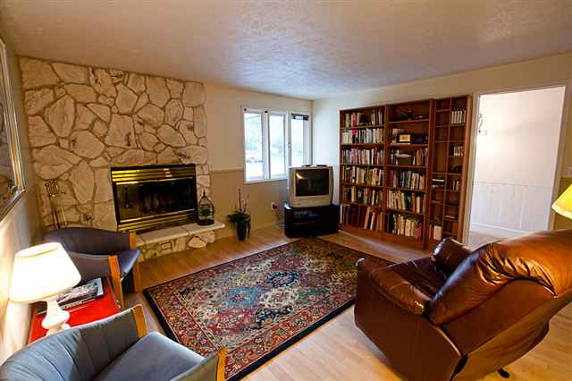 212 West Rainier Way Spokane, WA 99208 - Photo 6 of 20 Gallery Image 6