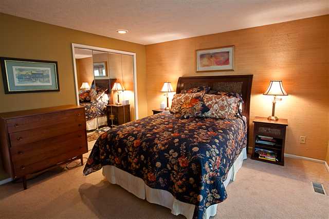 212 West Rainier Way Spokane, WA 99208 - Photo 7 of 20 Gallery Image 7