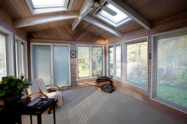 212 West Rainier Way Spokane, WA 99208 - Photo 8 of 20 Gallery Image 8