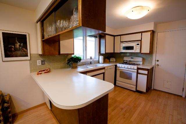 212 West Rainier Way Spokane, WA 99208 - Photo 10 of 20 Gallery Image 10