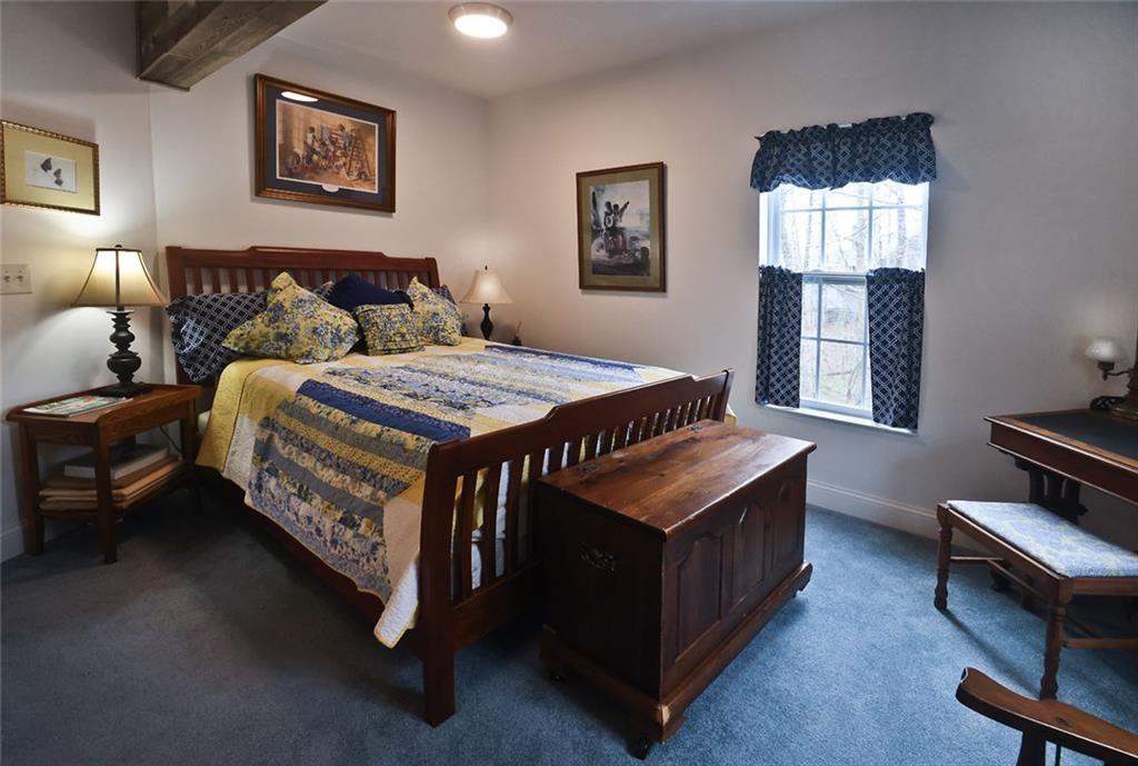 42 Crooked Branch Road Clayton, GA 30525 - Photo 40 of 48