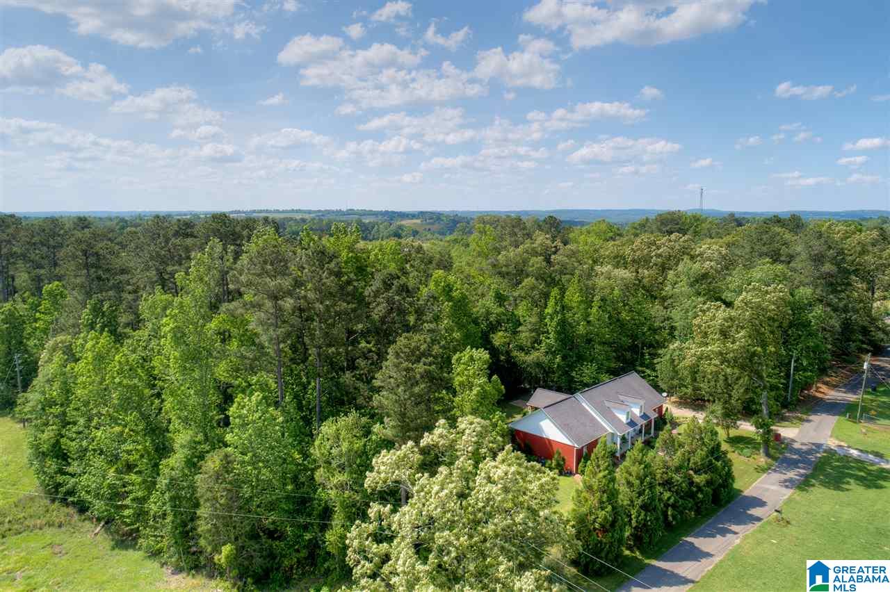 631 Dana Road Warrior, AL 35180 - Photo 26 of 41