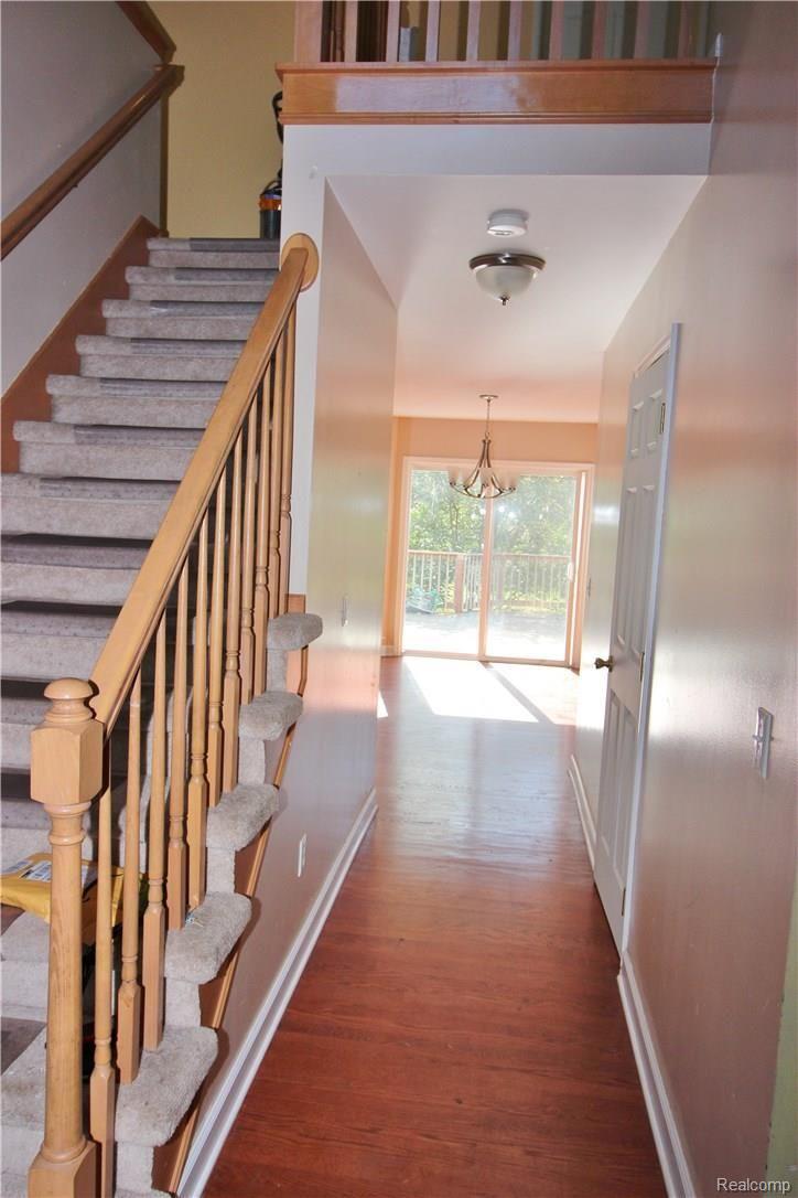 846 Trombley Road Troy, MI 48083 - Photo 5 of 31 IMG_3105.JPG