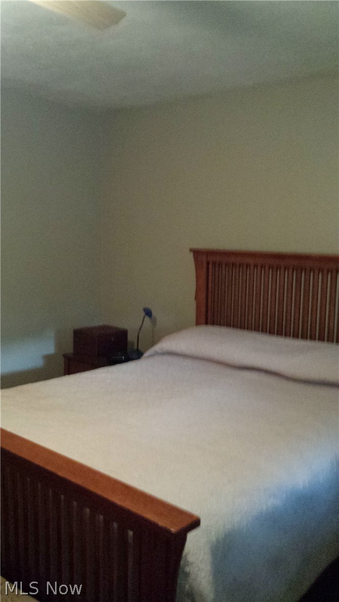 6384 Peck Road Ravenna, OH 44266 - Photo 11 of 23 Gallery Image 11