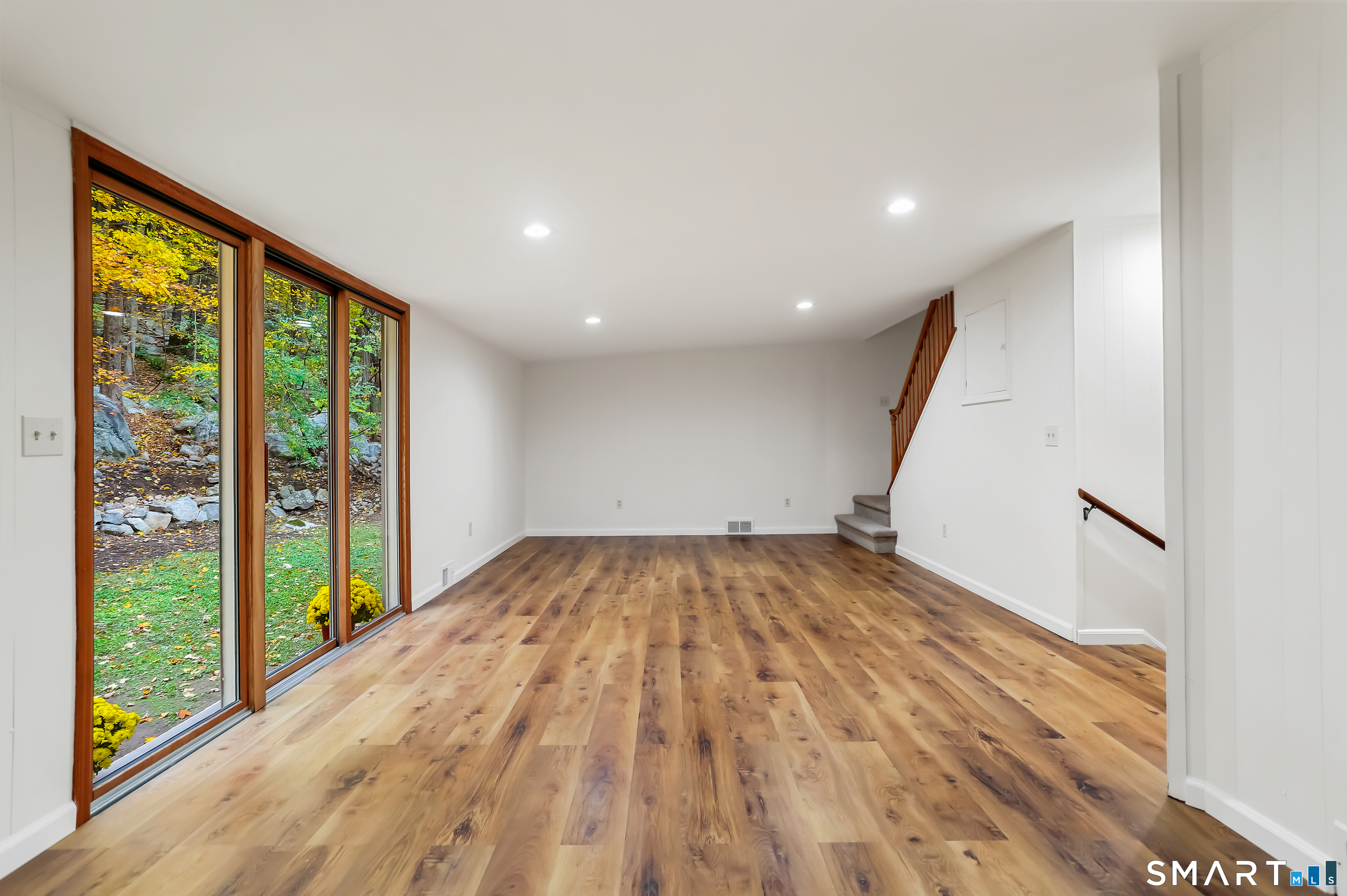 172 Mather Street Wilton, CT 06897 - Photo 15 of 31