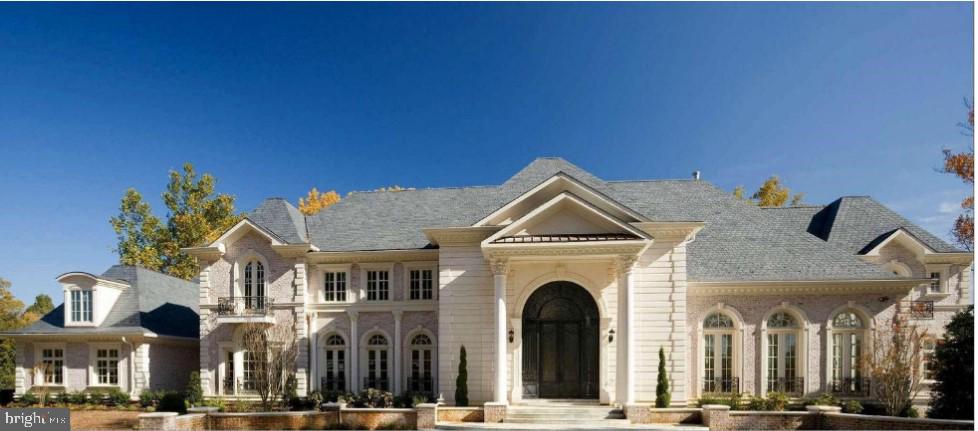 10501 Chapel Road Potomac, MD 20854 - Photo 1 of 1