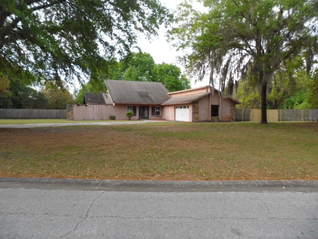 808 Warren Road Lutz, FL 33548 - Photo 1 of 1 Gallery Image 1