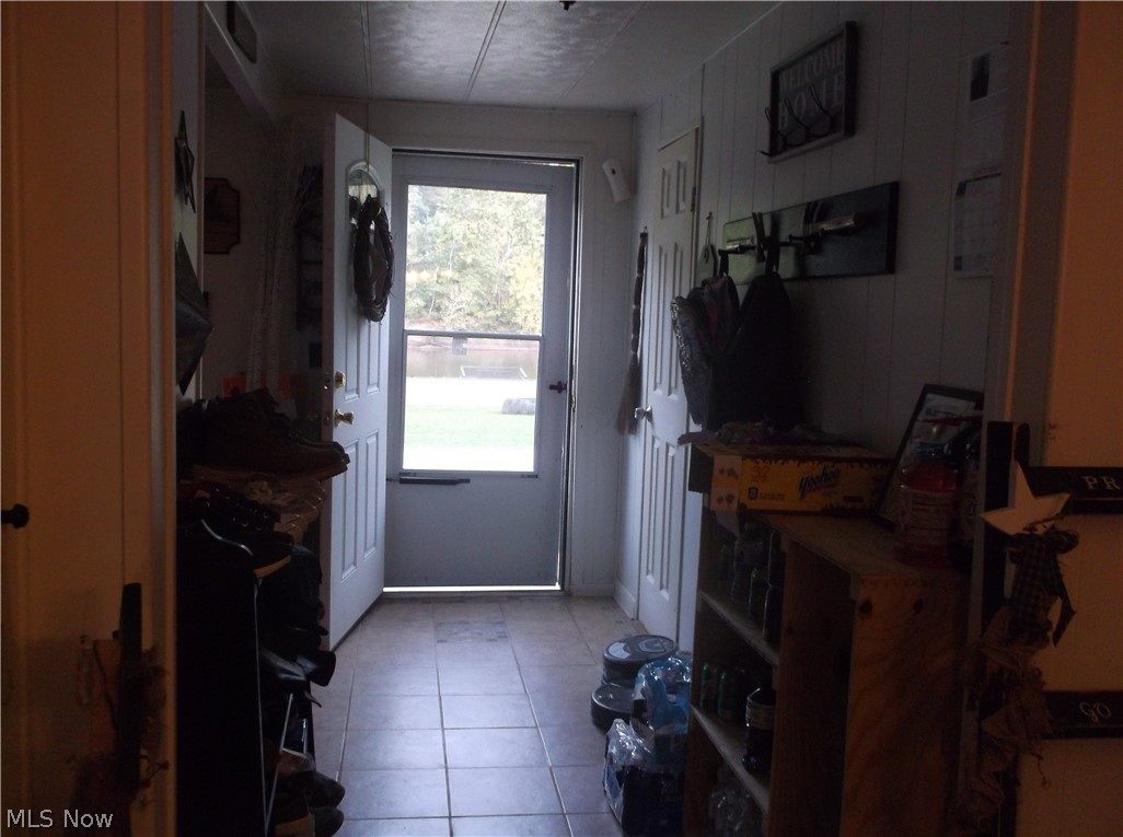 7975 Old River Road Philo, OH 43771 - Photo 13 of 26 entry