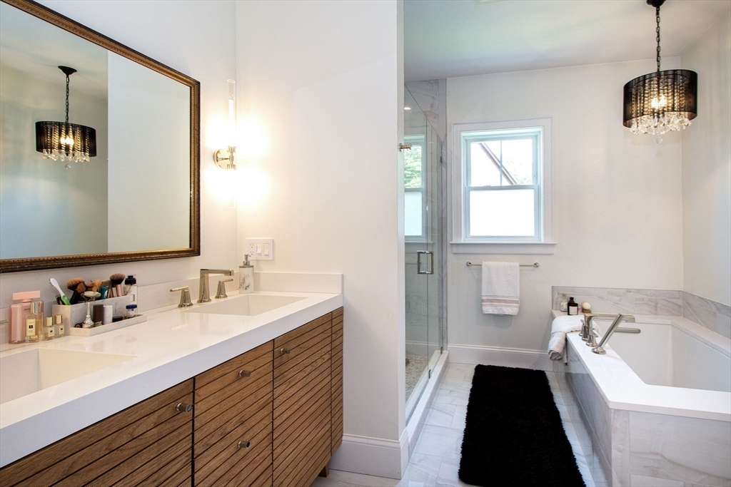 23 Kingston Street Kingston, MA 02364 - Photo 23 of 40