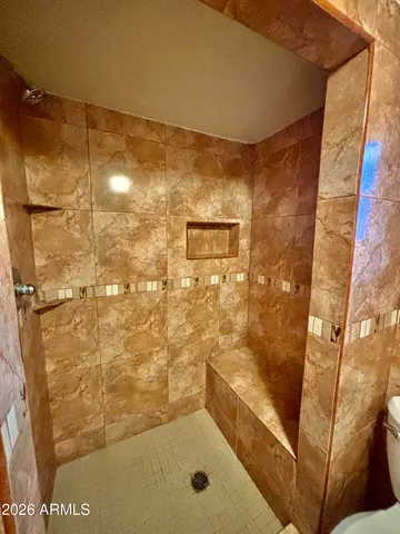 $1,200 | 2417 North Franklin Street, Pirtleville, AZ 85626