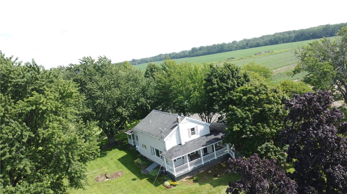 3349 Keitel Road Gaines, NY 14411 - Photo 40 of 50 Gallery Image 40