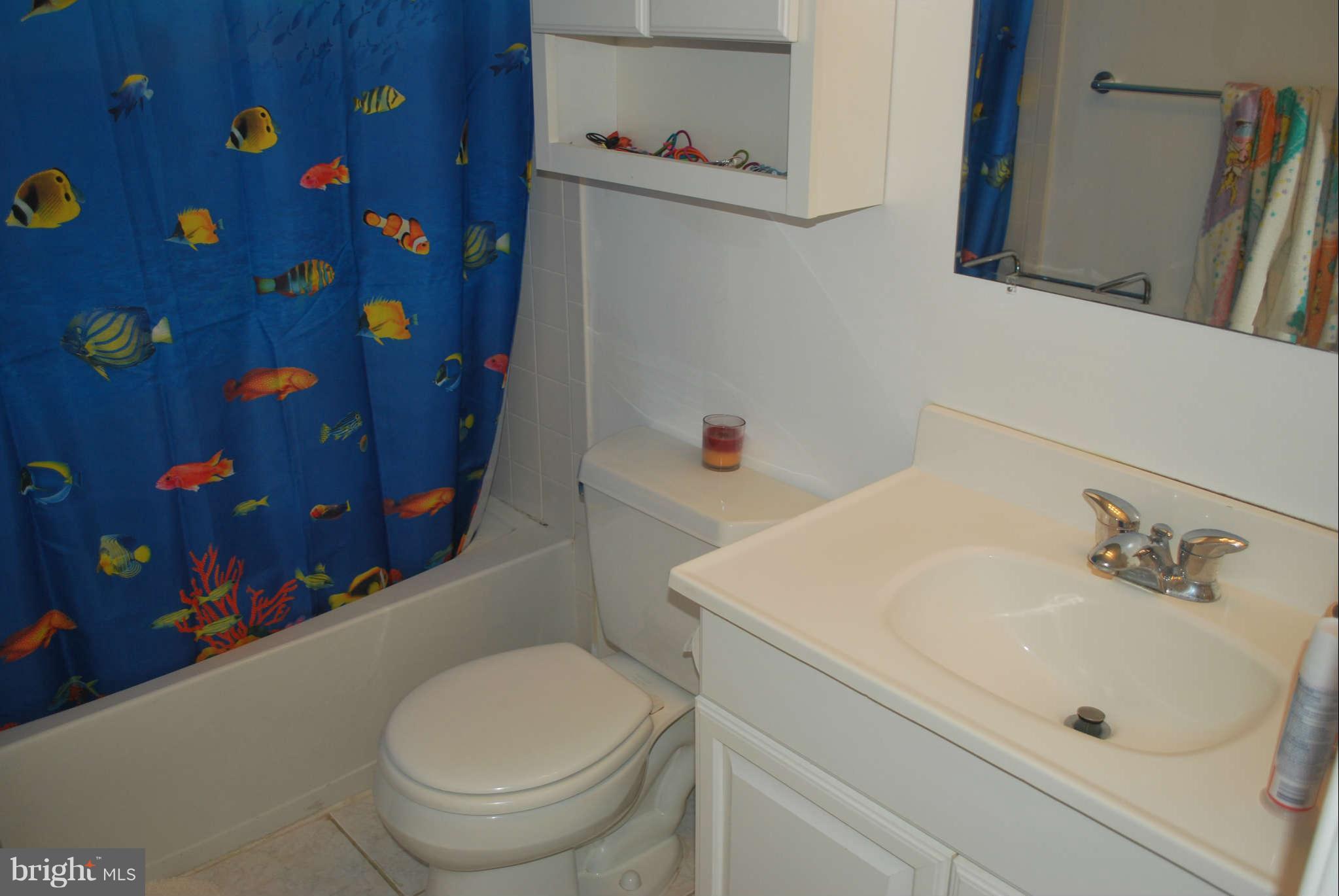 13326 Point Rider Lane Herndon, VA 20171 - Photo 14 of 15 Bath