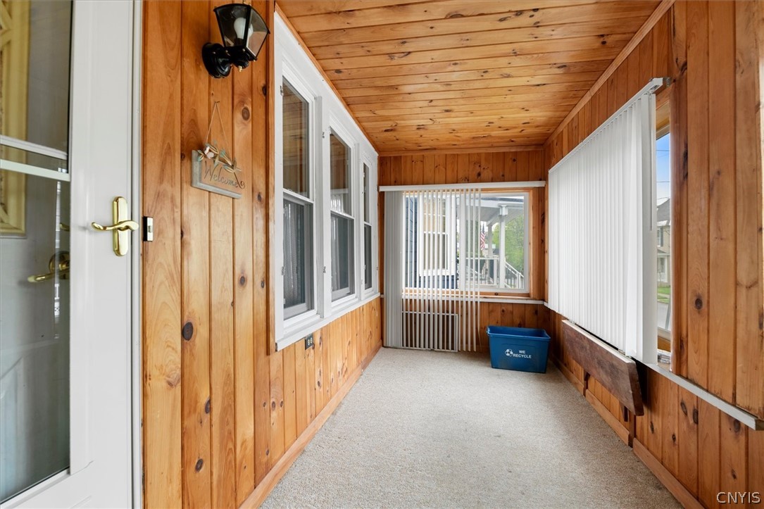 110 Prospect Street Little Falls, NY 13365 - Photo 36 of 44
