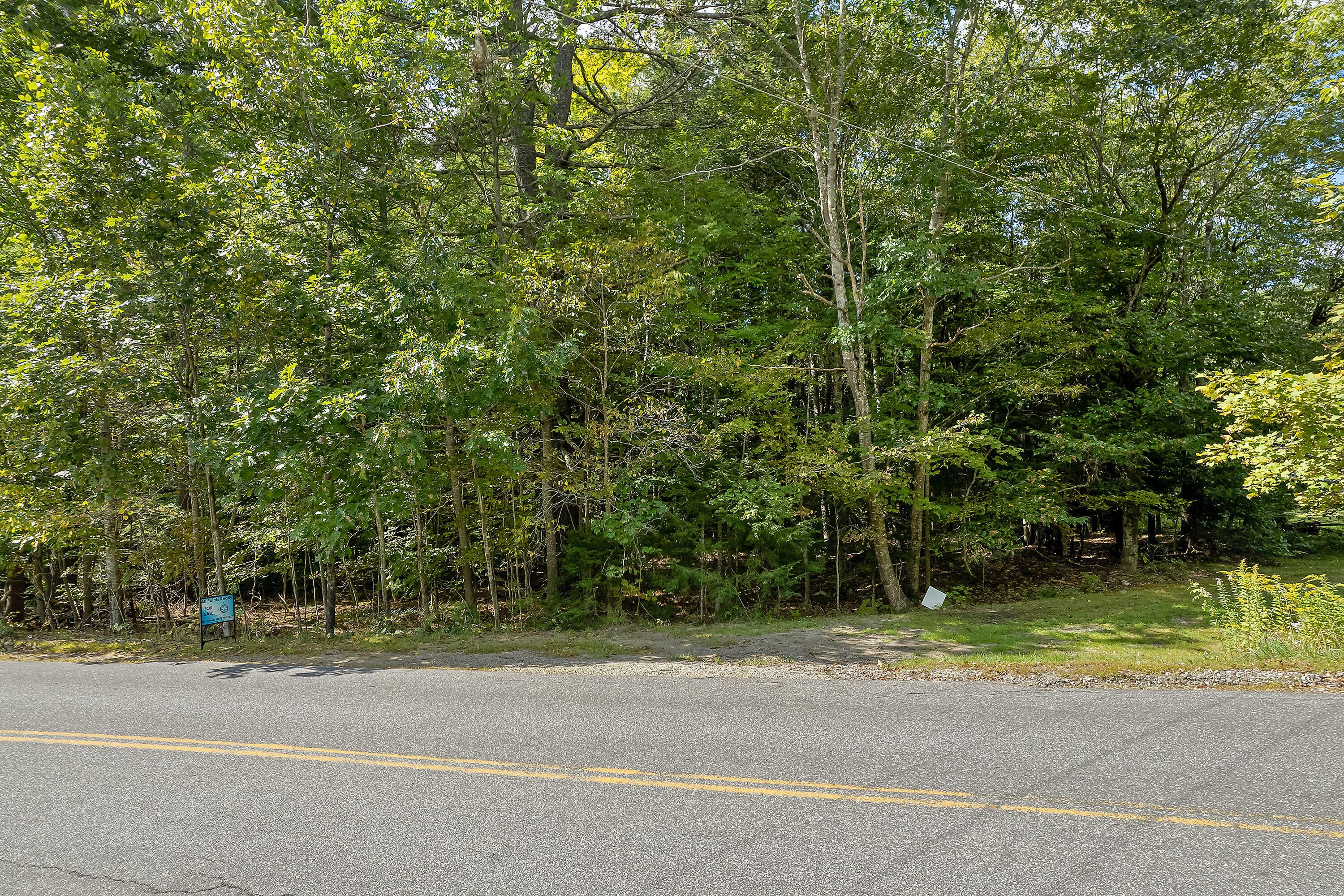 0 Ridge Road Bowdoinham, ME 04008 - Photo 6 of 13 Ridge Road