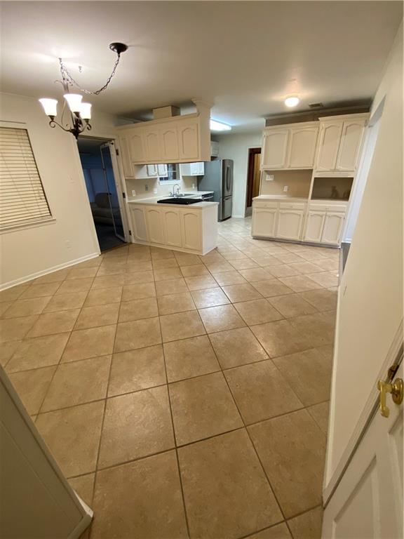 2753 Donald Drive Baton Rouge, LA 70816 - Photo 2 of 11