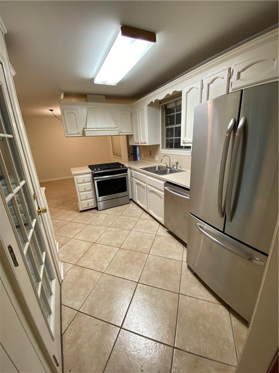 2753 Donald Drive Baton Rouge, LA 70816 - Photo 4 of 11