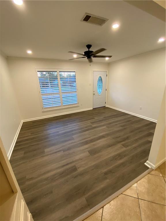 2753 Donald Drive Baton Rouge, LA 70816 - Photo 5 of 11