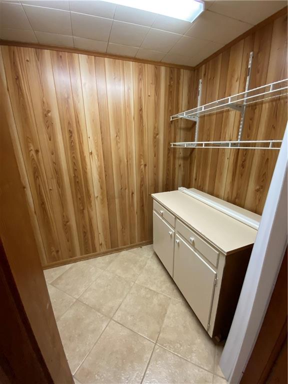 2753 Donald Drive Baton Rouge, LA 70816 - Photo 6 of 11