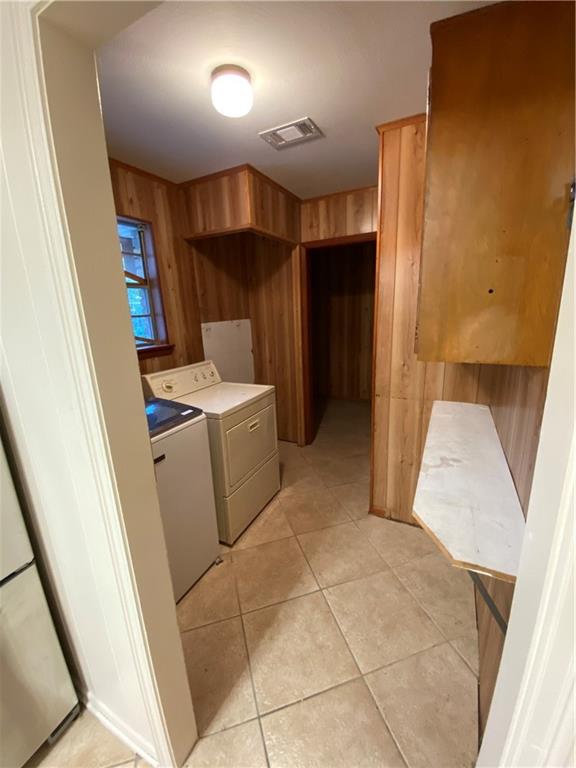 2753 Donald Drive Baton Rouge, LA 70816 - Photo 7 of 11