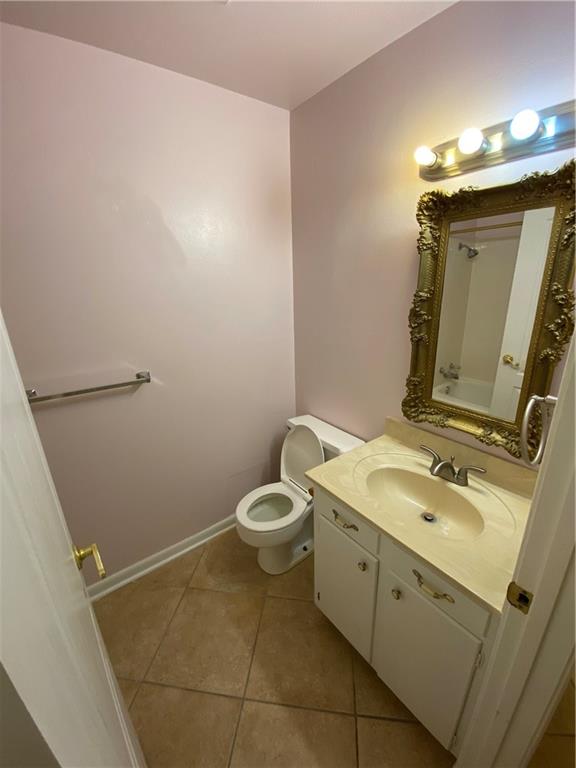 2753 Donald Drive Baton Rouge, LA 70816 - Photo 8 of 11