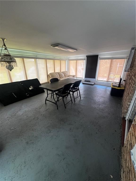 2753 Donald Drive Baton Rouge, LA 70816 - Photo 9 of 11