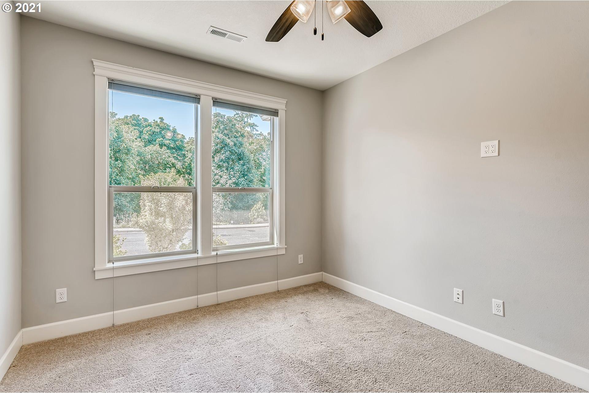 1308 North 8th Way Ridgefield, WA 98642 - Photo 17 of 32 Gallery Image 17