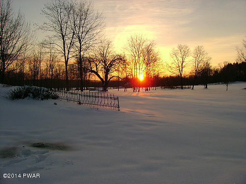 540 Calkins Road Milanville, PA 18443 - Photo 37 of 45 Gallery Image 37