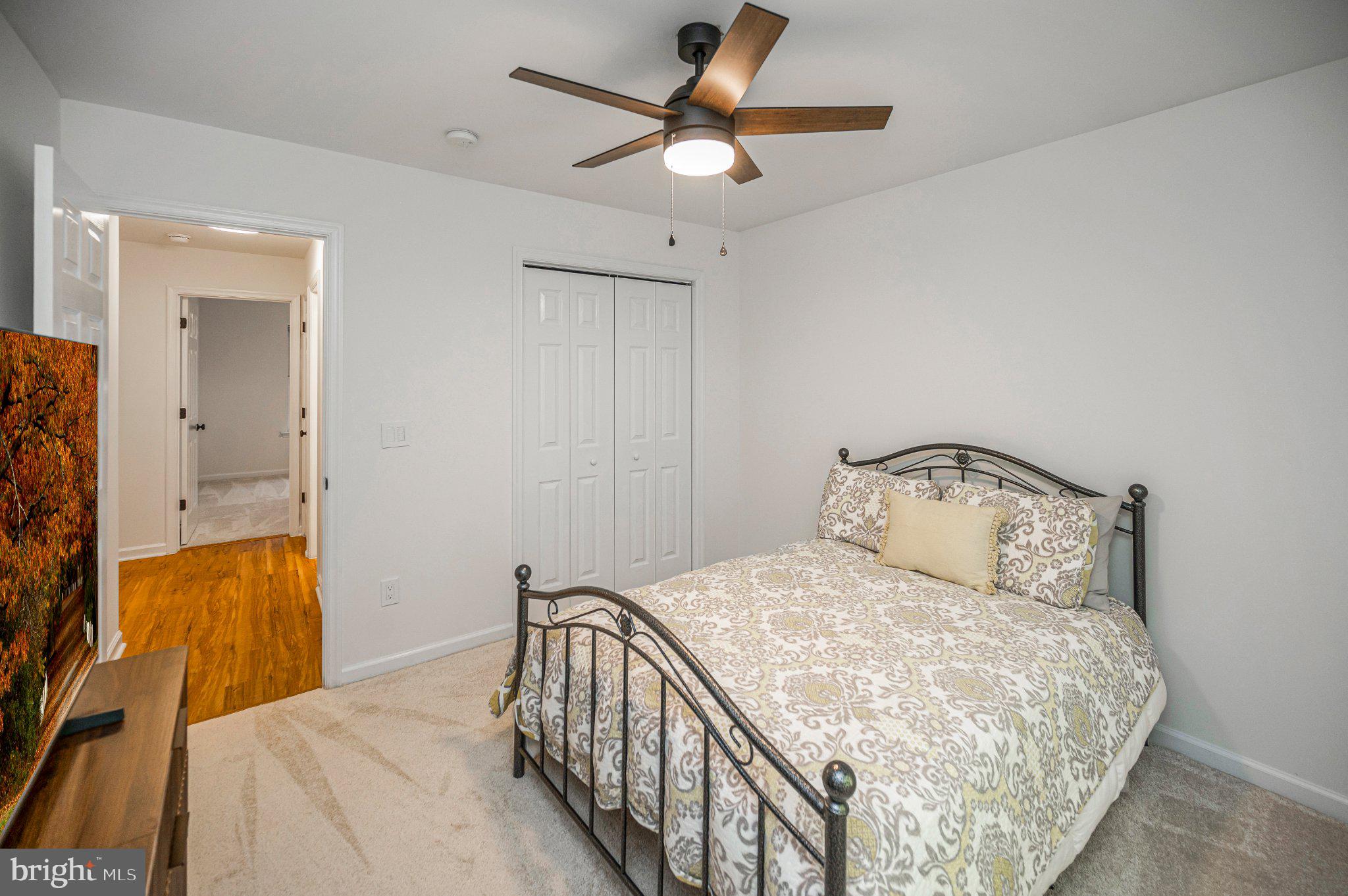 211 Battlefield Road Locust Grove, VA 22508 - Photo 26 of 57 Gallery Image 26