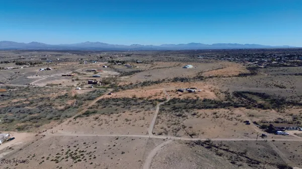 $359,900 | 825 North Diana Drive, Benson, AZ 85602