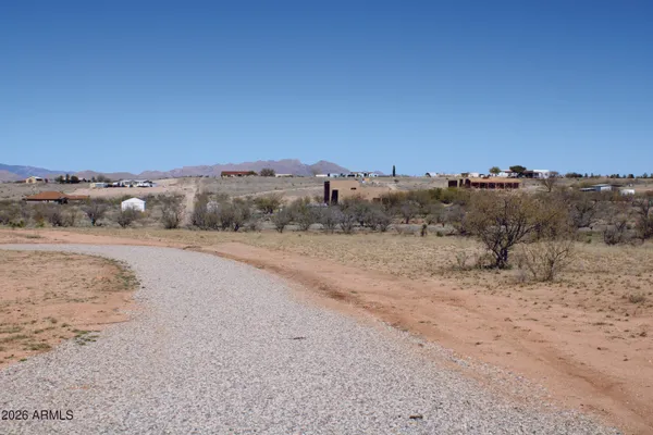 $359,900 | 825 North Diana Drive, Benson, AZ 85602