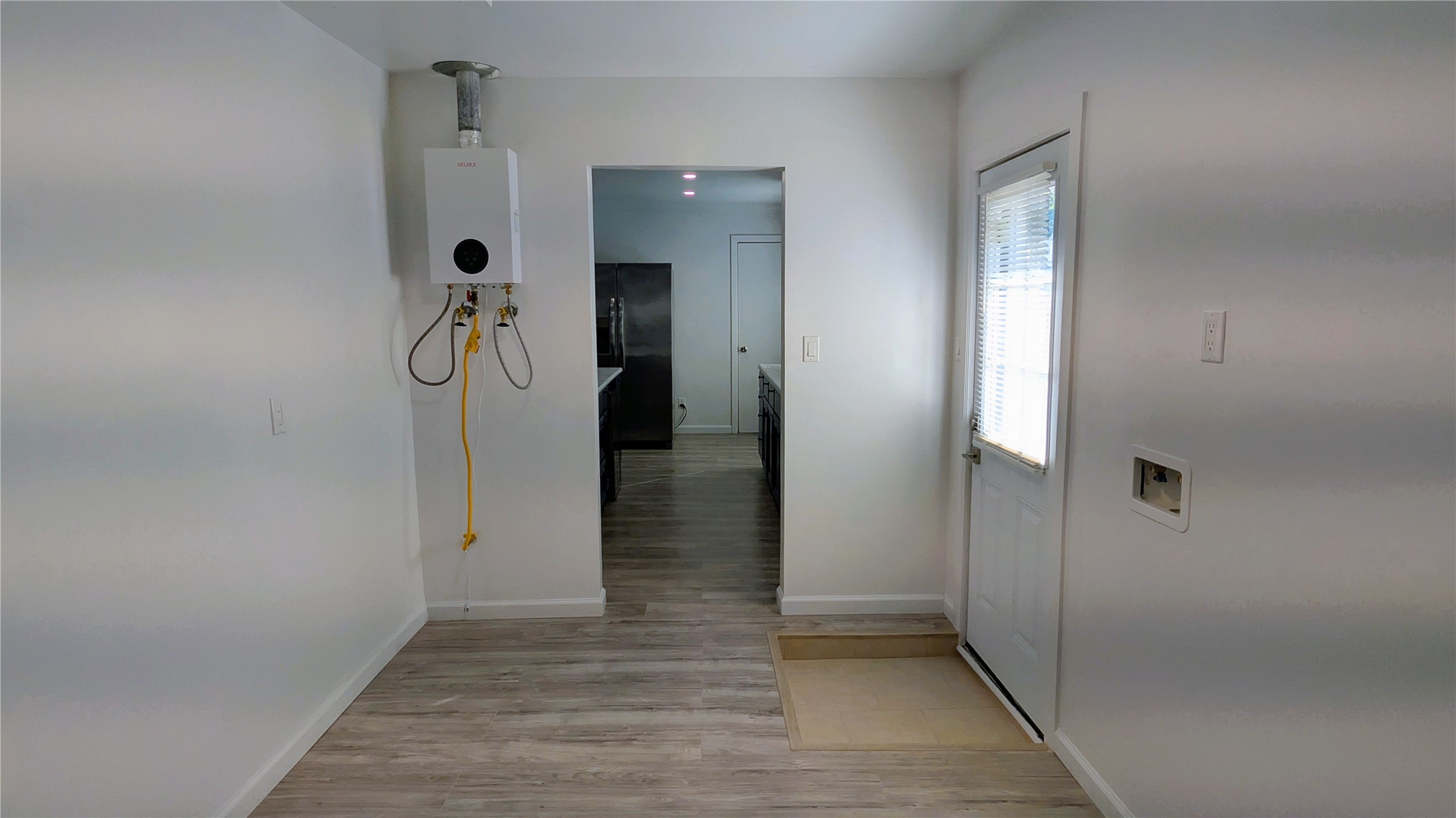 4122 Botany Lane Houston, TX 77047 - Photo 18 of 24